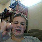 Nicholas Wade - @nicholas.wade.161 Instagram Profile Photo