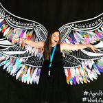 Nichole Simpson - @mrssimpsonarteacher Instagram Profile Photo