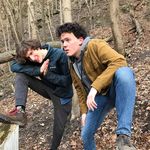 Nick Blome - @nickblome Instagram Profile Photo