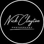 Nick Clayton - @nick.clayton.photography Instagram Profile Photo