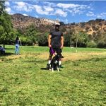 Nick Sanchez - @_nsanchez__ Instagram Profile Photo
