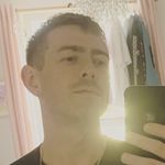 Nick Sutton - @nick_sutton_ Instagram Profile Photo