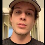 Nick Teal - @nickteal19 Instagram Profile Photo