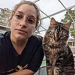 Nicki Herron - @nicki__ann Instagram Profile Photo