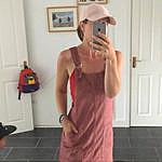 Nicki Walker - @nicki__walker Instagram Profile Photo