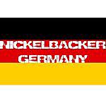Nickelbacker Germany - @nbfans_germany Instagram Profile Photo