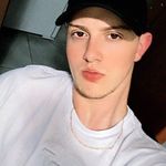 Nickolas Morrison - @morris7xx Instagram Profile Photo