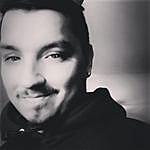 nicky mcguire - @mcguire80 Instagram Profile Photo
