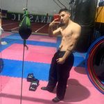 Nicolas Trujillo - @nicolas.0116 Instagram Profile Photo