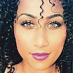 Nicole Alexander - @hoopzparanormal Instagram Profile Photo