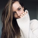 Nicole Allison - @nicolepogmore Instagram Profile Photo