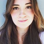 Nicole Bolin - @nbolinpin Instagram Profile Photo