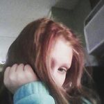 Nicole Breedlove - @nbnicolebreedlove2233 Instagram Profile Photo