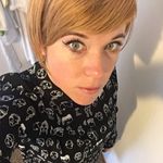Nicole Brown - @nicolebrown.inc Instagram Profile Photo