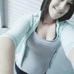 Nicole Chastain - @nicole.chastain.3150 Instagram Profile Photo