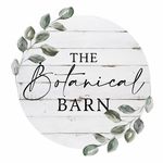Nicole Coffelt - @the.botanical.barn Instagram Profile Photo