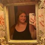 Nicole Dale - @nicadello Instagram Profile Photo