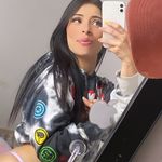 Nicole Daniela - @nicoledaniela.esc Instagram Profile Photo