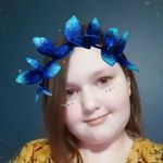 Nicole Ensley - @nicole.ensley.098 Instagram Profile Photo