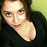 Nicole Fuentes Retamales - @nicole.fuentesretamales Instagram Profile Photo