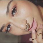 Nicole Givens - @honesty_egypt Instagram Profile Photo