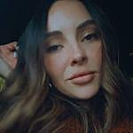 Nicole Gooch - @_26coleyyy Instagram Profile Photo
