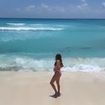 Nicole Griffin - @_nicolegriffin Instagram Profile Photo