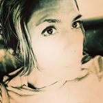 Nicole Harp - @nicoleharp4 Instagram Profile Photo
