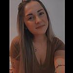 Nicole Hatleli - @nicolehatleli Instagram Profile Photo