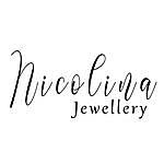 Nicole Henderson - @nicolina_jewellery Instagram Profile Photo