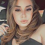 Nicole Hurtado - @____niicoolee Instagram Profile Photo