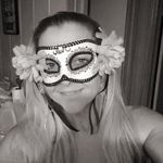 Mandy Nicole Kinzer - @mandy_kinzer82 Instagram Profile Photo