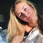 Nicole Knox - @nicole__knoxx Instagram Profile Photo