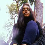 Nicole Melendez - @nicolemelendez2002 Instagram Profile Photo