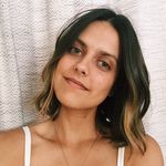 Nicole Miles - @eatsfromearth Instagram Profile Photo