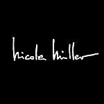 Nicole Miller - @nicolemillernyc Instagram Profile Photo