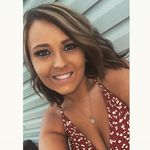 Kara Nicole Nalley - @karanalley97 Instagram Profile Photo