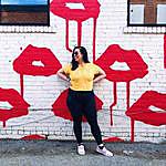 Nicole Parker - @mnparker Instagram Profile Photo
