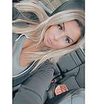 Nicole Parks - @nicoleparks_16 Instagram Profile Photo