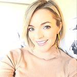 Nicole Porter - @nic.ports Instagram Profile Photo