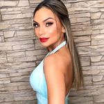 Nicole Rau Suarez - @dra.nicolerausuarez Instagram Profile Photo