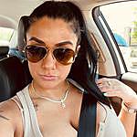 Nicole Rivera - @always4jj Instagram Profile Photo