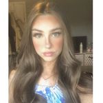 Nicole Robertson - @nicolerobertson1 Instagram Profile Photo