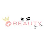Nicole Russell - @beauty_by_colee Instagram Profile Photo