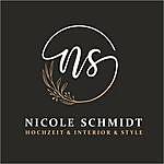 Nicole Schmidt - @nic.oleschmidt Instagram Profile Photo