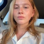 Nicole Schmidt - @nicoleschmidt Instagram Profile Photo