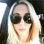 Nicole Stiles - @likeseriouslynicole Instagram Profile Photo
