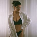 Nicole Stuart - @nicolestuart420 Instagram Profile Photo