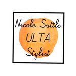 Nicole Suttle - @stylist.nicole.suttle Instagram Profile Photo