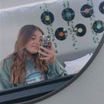 Nicole Tank - @nickitank63 Instagram Profile Photo